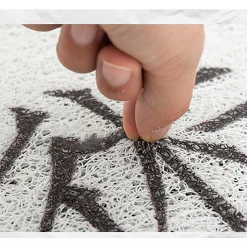 Входные ковры для дома ANENG China At AliExpress