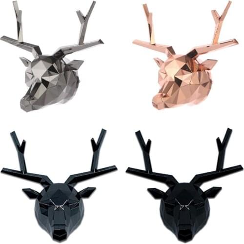 Car Fragrance Air Conditioning Vent Air Freshener Automotive Outlet Freshener Automotive Interior Supplies Drop Shipping Hot