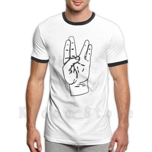 Damso T Shirt Print For Men Cotton New Cool Tee Damso Qalf Dems Sch Rk Zola Jul Ninho Gambi Eva Queen Aya Nakamura Angel Gims