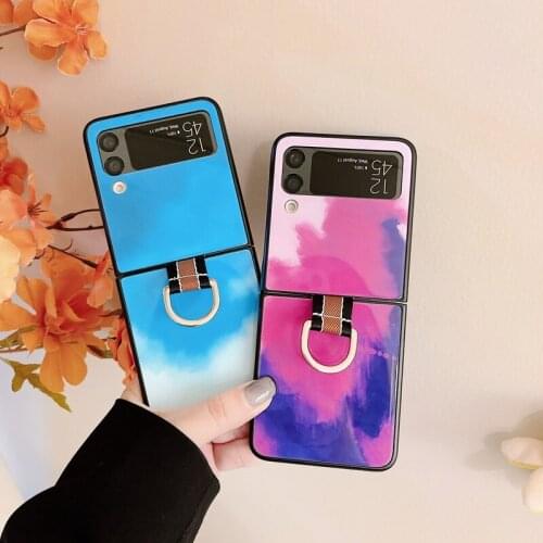 Защитное стекло на телефон Haobuy. China At AliExpress