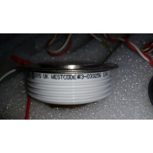 Inverter Thyristor 3-033256