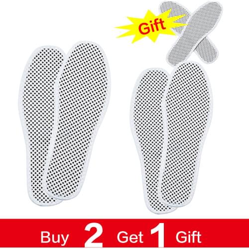 Товары для похудения JBMBHC China At AliExpress