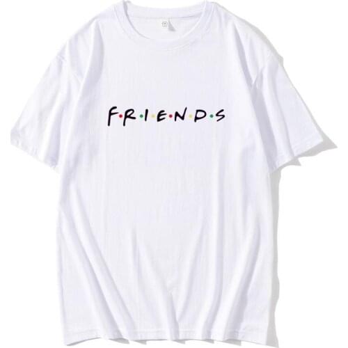 Hunter X Hunter Printing White T-shirt Men Tops Casual Loose Sleeve 2021 New Style Summer Cotton Short Men Clothing Streetwear