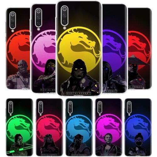 Чехлы для телефонов Xiaomi Redmi K20 Pro OLOPKY China At AliExpress