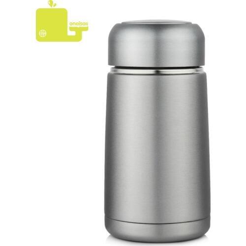 ONEISALL Tourist Tableware