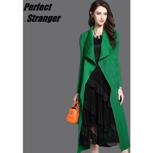 Perfect Stranger Women's Raincoats
