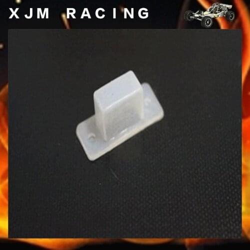 Dust cap of battery switch for 1/5 hpi rovan km baja engines parts