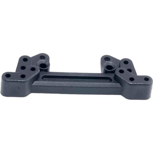 RC 02035 Front Shock Tower For HSP 1:10 On-Road Car