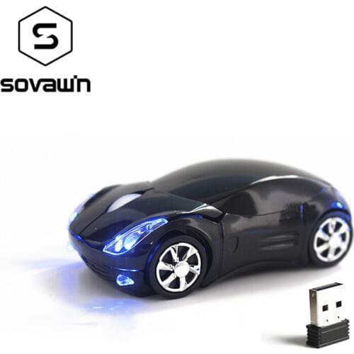 SOVAWIN Laptops