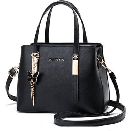 Bridal bag wedding bag PU Women White Bags Casual Tote Bags High Quality Shoulder Bags For Women New Ladies Brand Handbags 2021