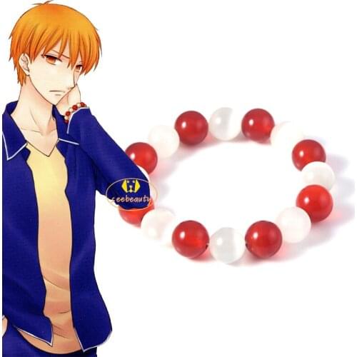 TDAICHAN White Bracelets
