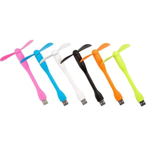 Throughpp USB Gadgets