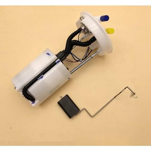 Fuel Pump For Chery A3 M11 Skin Gasoline Pump M11-1106110