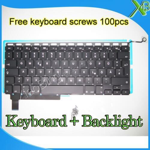 Компьютерные клавиатуры XB China At AliExpress