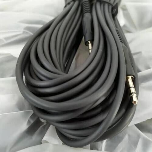 Replacement VR Base Station Interconnection Line Sync Cable for HTC Vive VR Headset Accessories