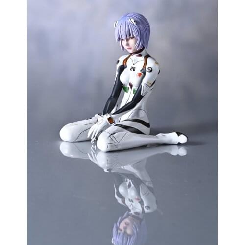 1/8 Resin Model Figure GK,Unassembled and unpainted kit
