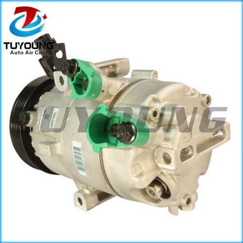 Auto A/C Compressor for Elantra GT 2016 & Forte Koup Forte5 2.0L 97701-A5100