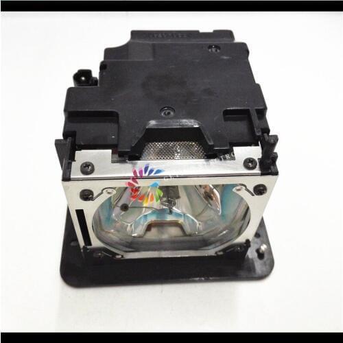 Free Shipping VT60LP NSH200W Original Projector Lamp For NE C VT46 VT460 VT465 VT560 VT660 VT660K with high quality