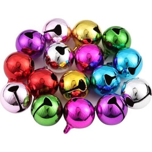 Ювелирная фурнитура и компоненты Filluck China At AliExpress