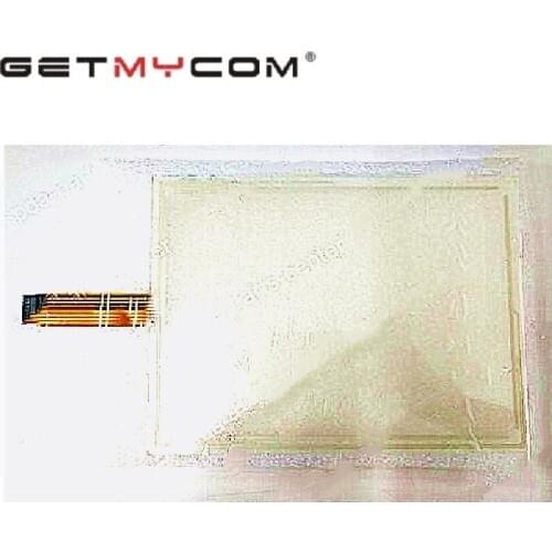 Getmycom Original for RES-10.4-PL8 P/N: 95422B Touch Screen Glass Panel Digitizer