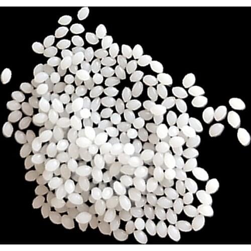 Halloween Vampire Fake Teeth Denture Adhesive Solid Glue Dental Restoration Temporary Tooth Repair for Halloween Decoration 5g