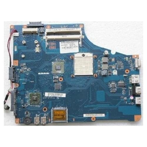 K000085480 L455D L450D connect board connect with motherboard full test lap connect board