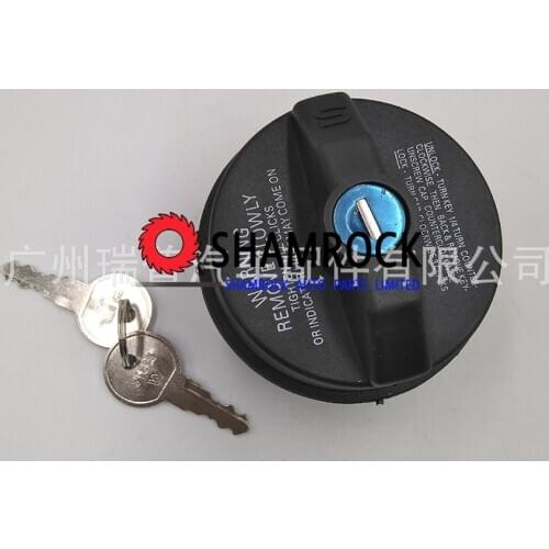 Fuel Tank Cap Mopar OEM 05278655AB/5278655AB f Jjeep Wrangler Grand Cherokee Rram 1500 2500 3500 Ddodge Journey Dart Mmitsubishi