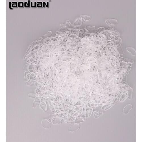 Аксессуары для одежды Laoduan China At AliExpress