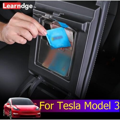 Органайзеры для автомобиля LEARNDGE China At AliExpress