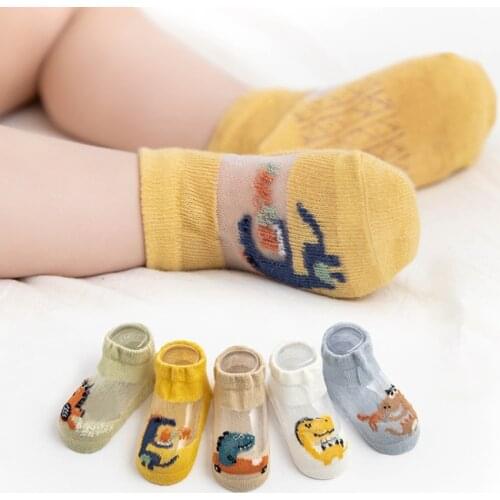 2021 New Arrival Toddler Boy Socks Newborn Baby Girl Foot Socks Infant Mesh Casual Socks Calcetines Bebe Verano Recien Nacido