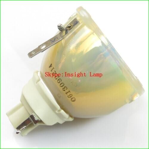 Original lamp&Bulbs NP22LP for NP-PH1000U NP-PX700W NP-PX700W-08ZL NP-PX750U NP-PX750U-18ZL NP-PX800X NP-PX800X-08ZL