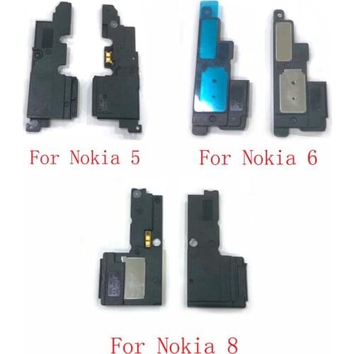 Динамики для телефонов Nokia PANFU China At AliExpress