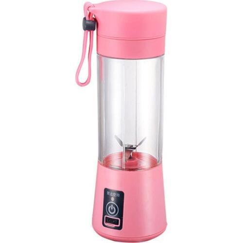 Миксеры-блендеры Pink Bunny China At AliExpress