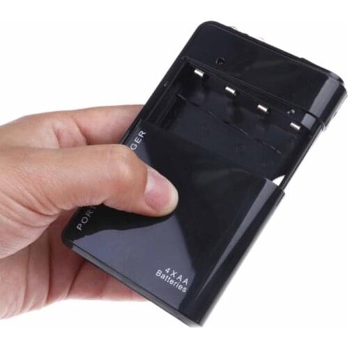 SD&HI Player Chargers