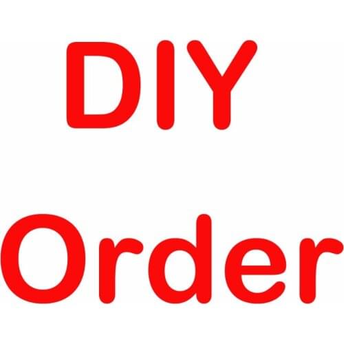 Rgbw led strip with wifi controller and power adapter