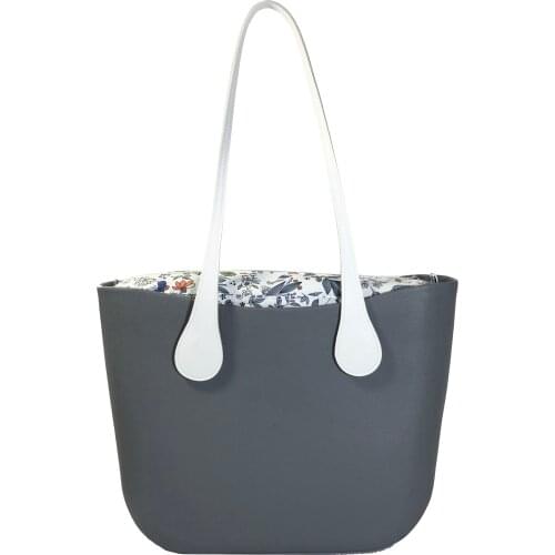 Unetome Women's Beach Bags