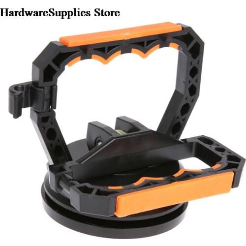 Universal Disassembly Heavy Duty Suction Cup Smart Phone Repair Tool for Cell Phone LCD Screen Opening Tool