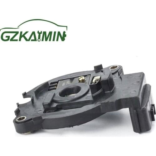 HIGH QUALITY AUTO SPARE PARTS IGNITION CONTROL MODULE OEM J833 FOR DISTRIBUTORS FOR MITSUBISHI