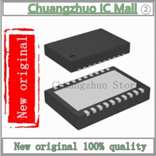1PCS/lot MP8004GQW MP8004GQW-Z MP8004 QFN20 IC Chip New original