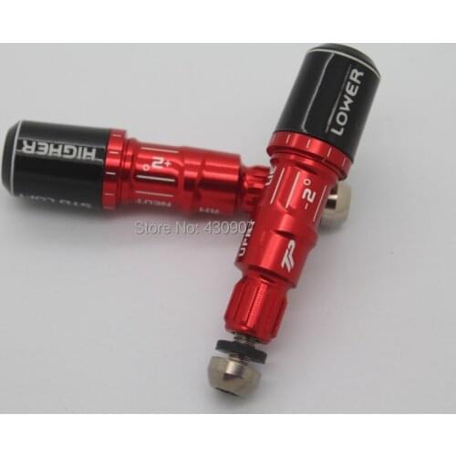 20pcs OEM 2015 TP 335&350 R15 Driver Fairway Adapter Sleeve 2 loft red/ black For SLDR RBZ R1 R15 JETSPEED
