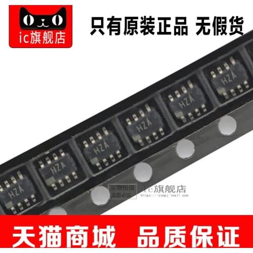 AD8034ARTZ SOT23-8 AD8034 AD8034A