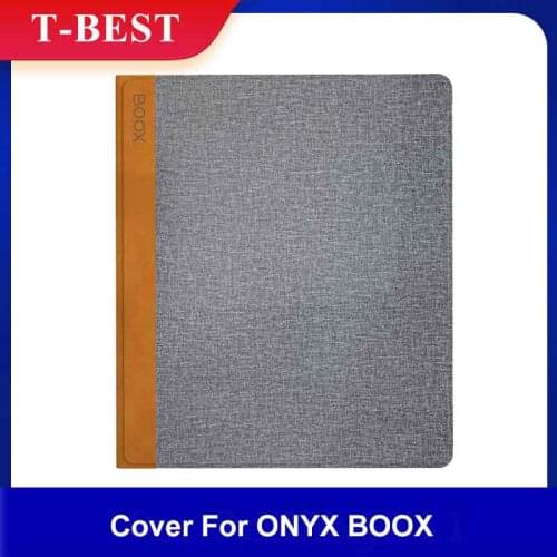 Чехлы Aibecy China At AliExpress