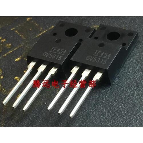 AOTF454 TF454 AOTF454L