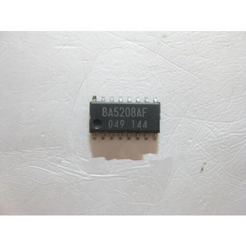BA5208AF