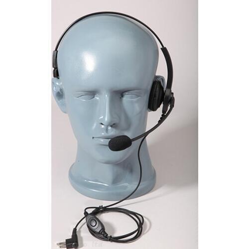 Free Shipping!! Best New Style Fiberglass White Head Mannequin Head Manikin Hot Sale