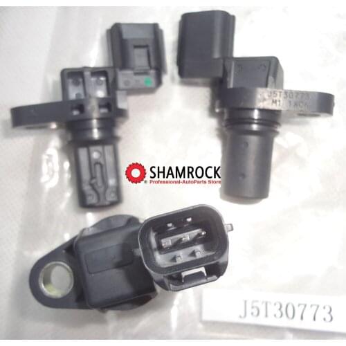 Camshaft Position Sensor J5T30773/33220-63J10/V64-72-0039/K390-07/ADK87206/33220-50M30 for Carry SSUZUKI GRAND IGNIS JIMNY 5PCS