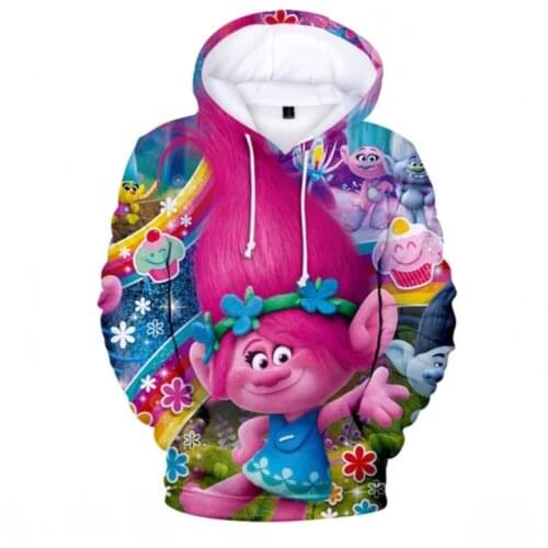 Newest ONE PIECE Whitebeard Pirates Hoodies Portgas D Ace Streetwear Printed Men/Women Anime Cartoon Winter Jacket Sweatshirt