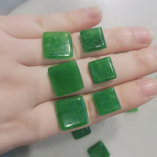 ECHSUN Piercing Rings