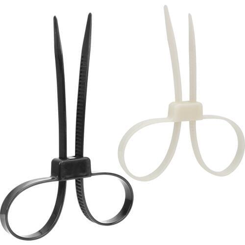 IKOKY Adult Sex Products Sex Toys for Couples Restraint Ribbon Adult Games SM Bondage Hands Cuffs Fetish