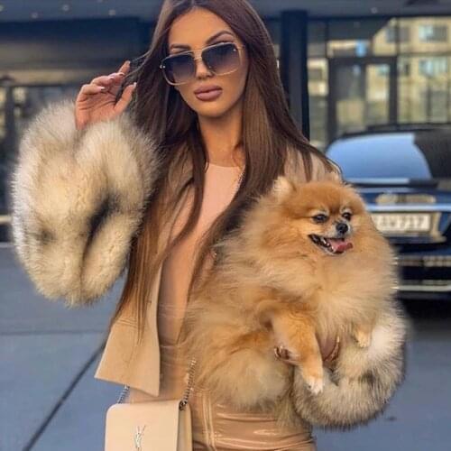 2020 HighQuality Luxury brand design Fashion Classic Mach Six Style Gradient lens Sunglasses unisex Drive Vintage Sunglasses UV